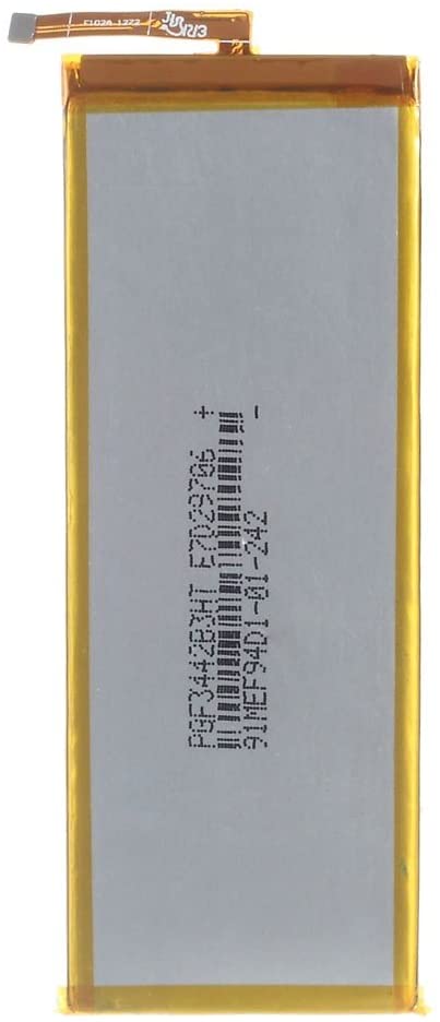 Internal Battery HB3543B4EBW 2460 mAh Huawei Ascend P7 - Image 2