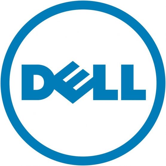 Dell A9210946 4 GB Memory Module - Green - Image 2