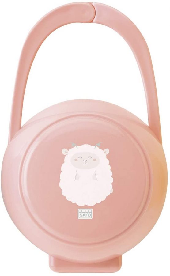 Saro Sweet Dreamers Case - Image 3