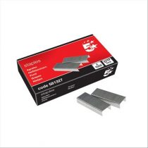 5 Star Staples 24-6 Ref 581327 [Box 1000]