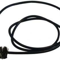 Montreux 9957 Sonata Flexible Trombone Cleaning Brush