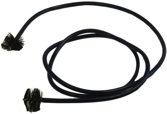 Montreux 9957 Sonata Flexible Trombone Cleaning Brush