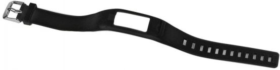 NEO+ UK SELLER, New Replacement Band For GarMin vivofit 2 / No Tracker - Image 4