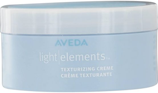 Aveda Light Elements Texturizind Creme 75 millilitre