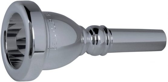 Gewa 710068 Tuba Mouthpiece