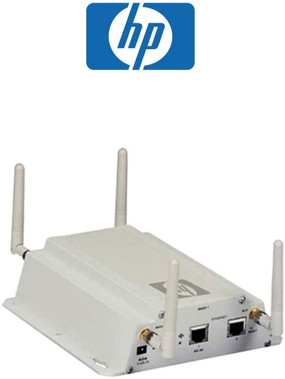 HP J9373B