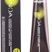 Loreal INOA 7.35 60GRM V511