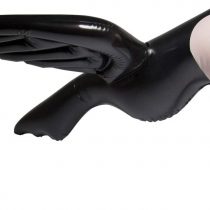 Folat 20727 Inflatable Toucan Multi Colors