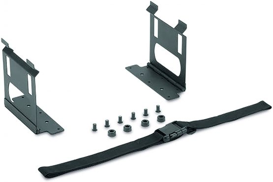 DOMETIC CoolFreeze CF-CDF-FK Vehicle Fixing Kit for CF 16 - 60, CDF 16 - 36