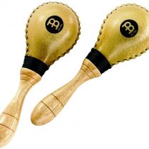 Meinl Midi Maracas - Skin