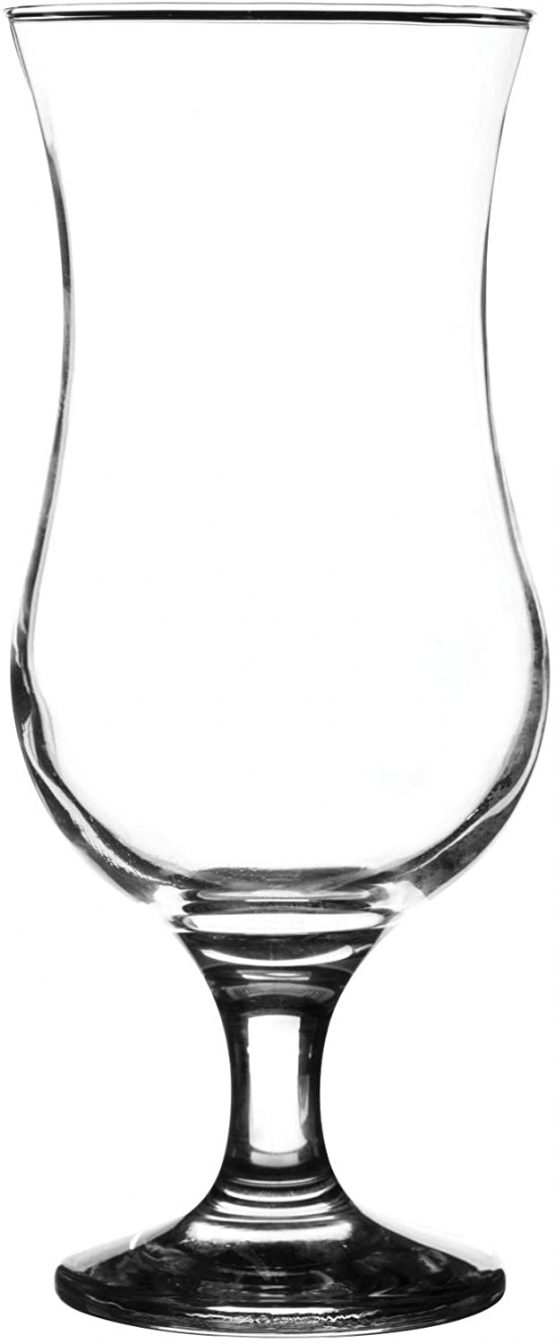 Ravenhead Entertain Glassware Cocktail Glasses, 2 Count (Pack of 1)