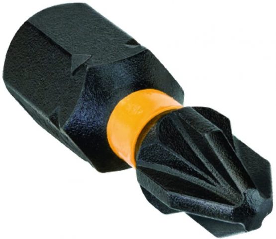 Dewalt DT70523T-QZ DT70523T-QZ-Juego puntas de atornillado Impact Torsion (32 piezas), Multicolored - Image 2