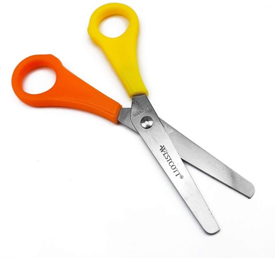 Kid'sScissors - Image 2