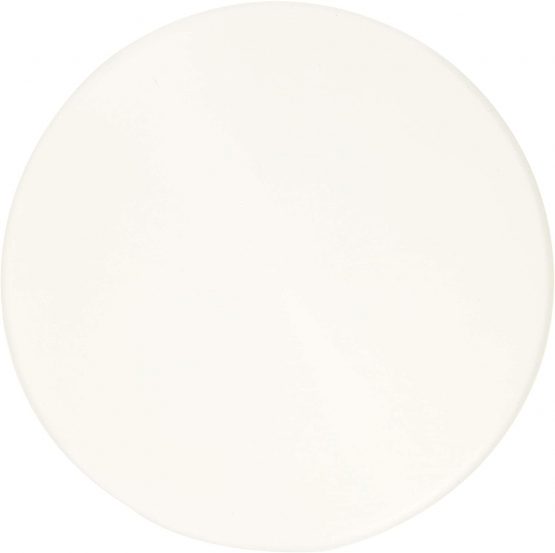 MEINL Percussion - Silicone Cover (SCOVER) - Image 2