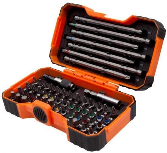 Bahco BH59/S54BC-IP - Image 2