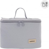 Cambrass Vanity Bag