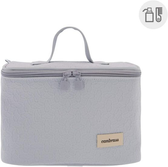 Cambrass Vanity Bag
