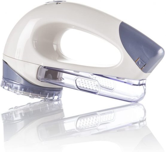 Minky TT70300101 Bobble Remover - Image 4