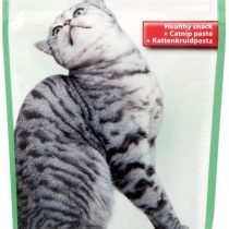 Beaphar Catnip Bits, 75 treats