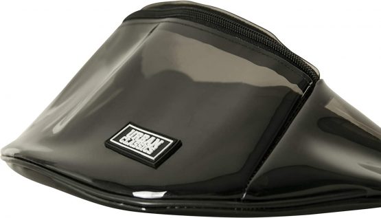 Urban Classics Men's Tb2553 Shoulder Bag - Image 4