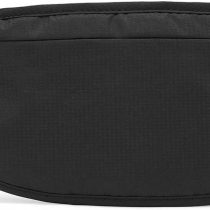 Pacsafe Coversafe V Money Belt, 26 cm, Black