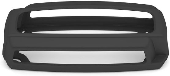 CTEK 56-915 Bumper, Silicone Rubber Protection, Compatible 3.6-MXS 5.0 and CT5 Series - Image 2