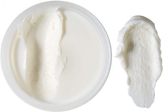 Hanz de Fuko Gravity Paste | Premium Styling Paste with Effortless High-Hold Low-Gloss Shine Finish | All Hair Types | 56g - Image 2