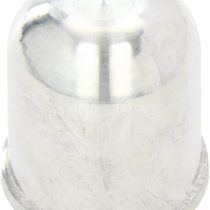Maypole 239A Aluminium Tow Ball Cap