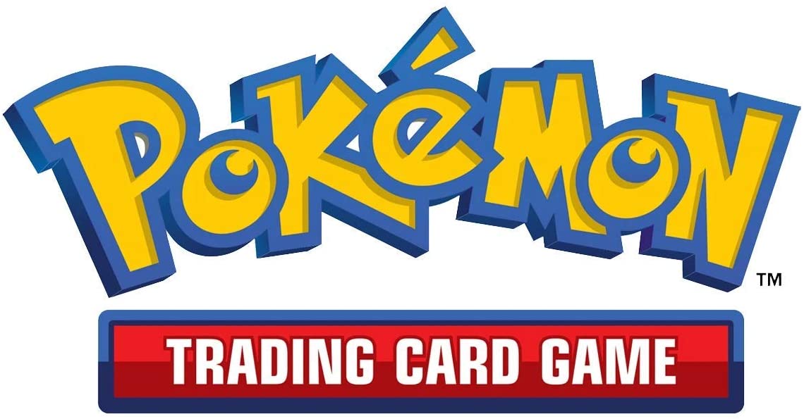 Pokémon POK80685-D12 TCG: Sword & Shield 2 Rebel Clash 3-Pack Blister (one at Random), Multi, 173-80685 - Image 4