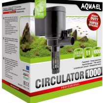 Aquael Circulator Pump 1000