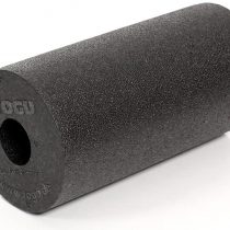 TOGU Roll - Anthracite