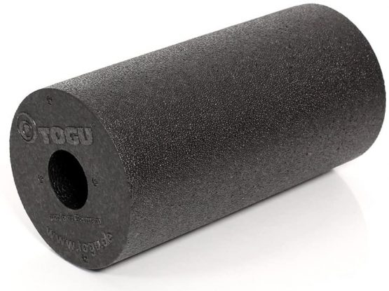 TOGU Roll - Anthracite