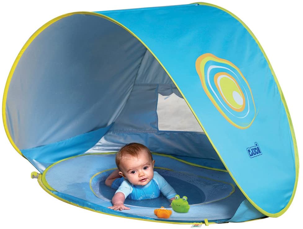 LUDI Multifunctional swimming pool, other - Image 3
