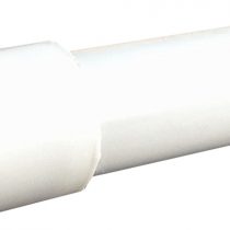 6w T4 fluorescent tube (warm white, 232mm inc pins, 218mm excl pins) CHECK LENGTH CAREFULLY