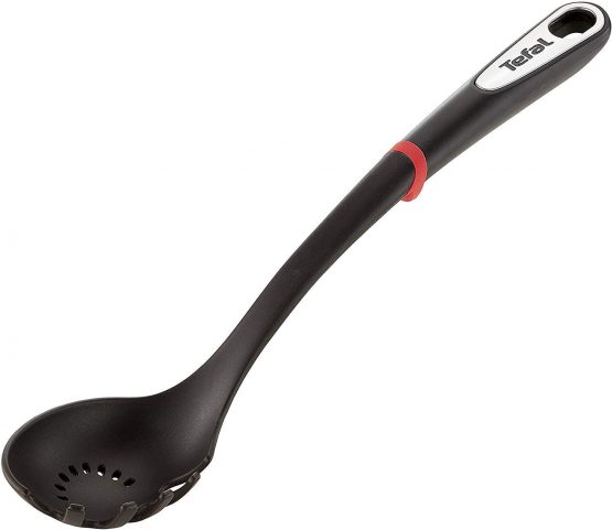 Tefal Ingenio K2060214 Pasta Spoon