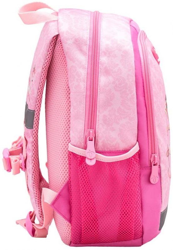 Belmil 305-4/A Nursery Bag - Image 3