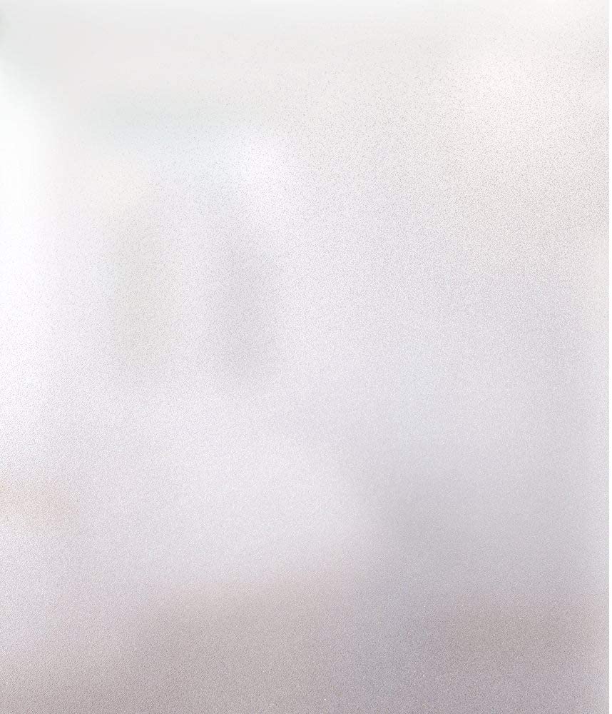 rabbitgoo Window Film Privacy Film for Glass Windows 44.5x200 cm