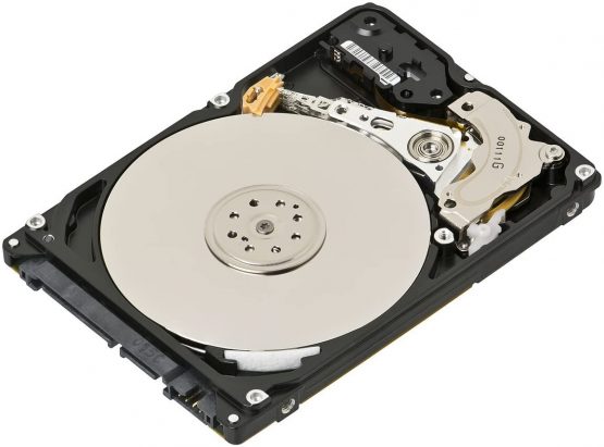 300GB 2.5IN 300GB 15K SAS 12GB