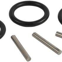 Kielder SKWT-002-CSPO3 Pin & O-Ring for KWT-002CS Impact Wrench (3 Pack)