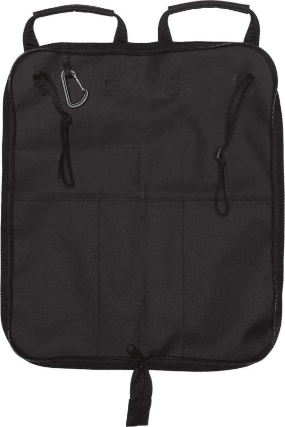 Zildjian Basic Drumstick and Mallet Bag - Image 4