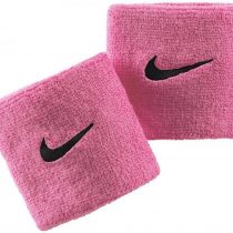 Nike Unisex Youth Wrist Band