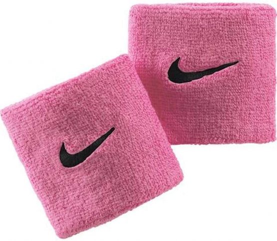 Nike Unisex Youth Wrist Band