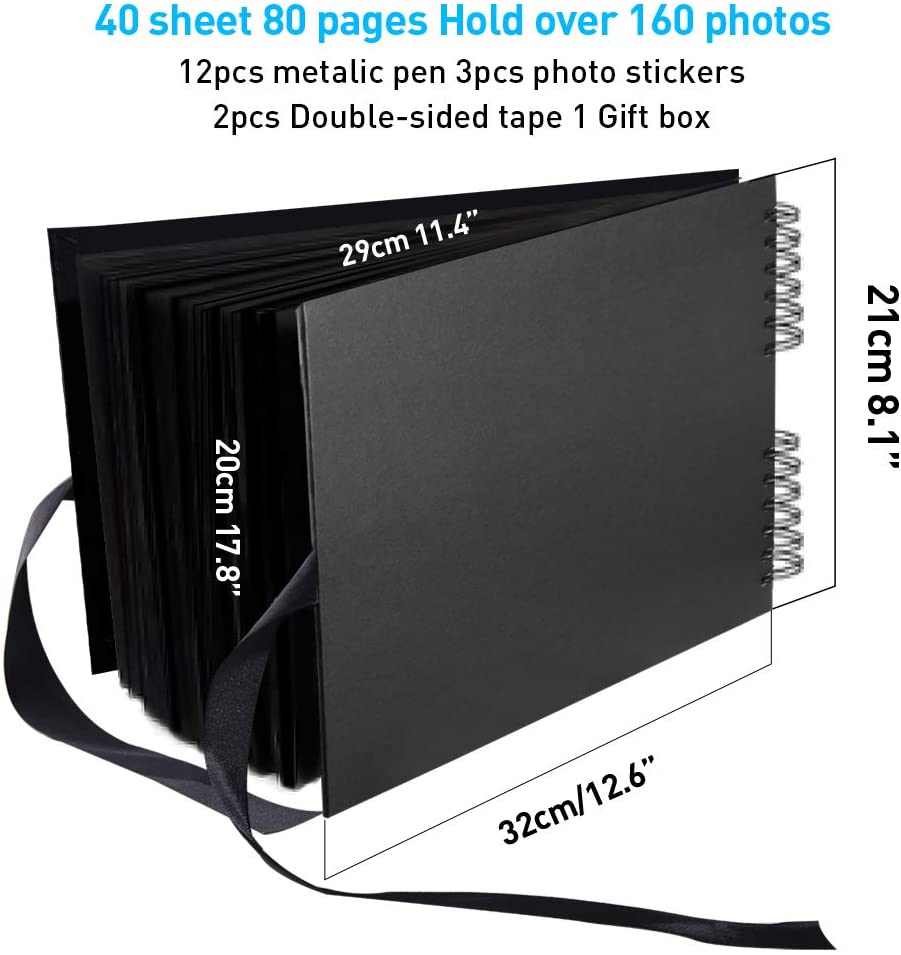 Photo Albums - Image 2