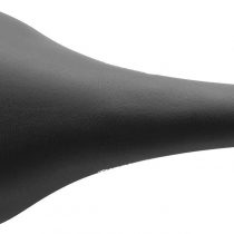 Selle Italia Flite 1990 Saddle