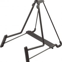 König & Meyer K&M 17580 A-guitar stand »Heli 2« black