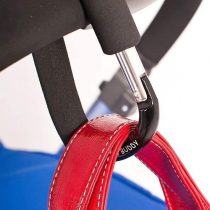 My Buggy Buddy Pram Clip