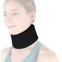 Soles Cervical Collar and Neck Brace xl / 60-69 cm (SLS601XL)