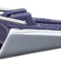 Prym 6 mm Tape Maker for Folding Bias Binding