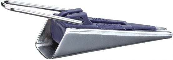 Prym 6 mm Tape Maker for Folding Bias Binding