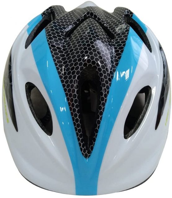 Kounga Senhai Cycling Helmet - Image 4